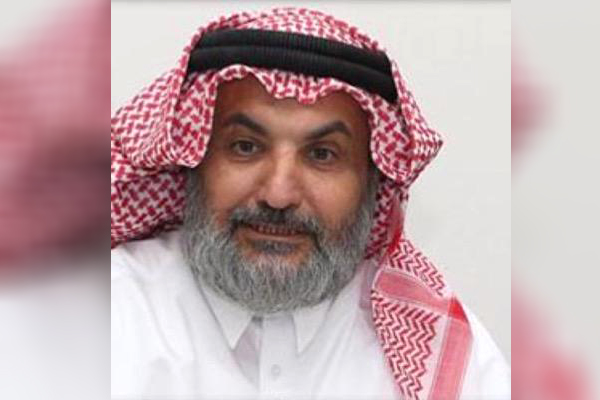 «أنصار البخاري»..