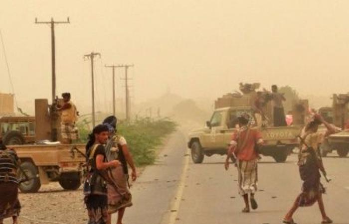 جولة الصحافة 2 ديسمبر|