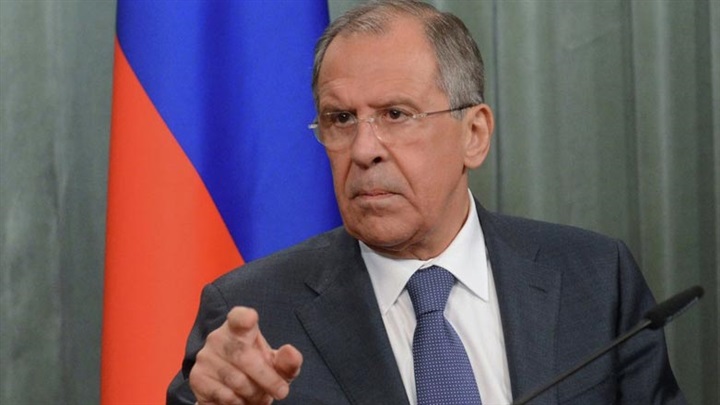 «مسد»: لا توجد أية