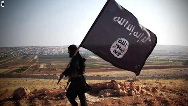 «الصوفية».. «البديل