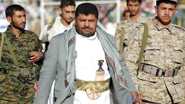 مع اقتراب محادثات