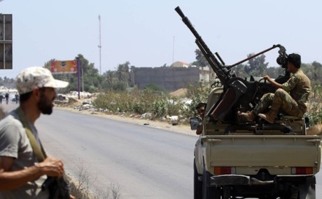 جولة الصحافة 4 ديسمبر|التحالف