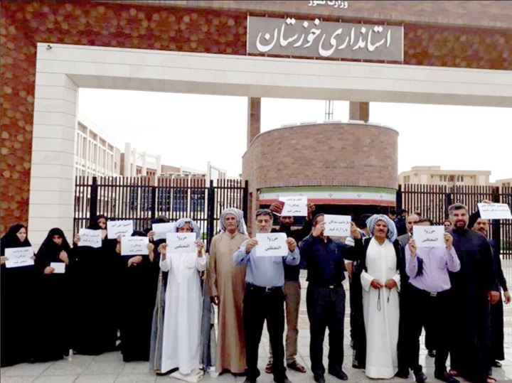 كشف المستور.. تقارير