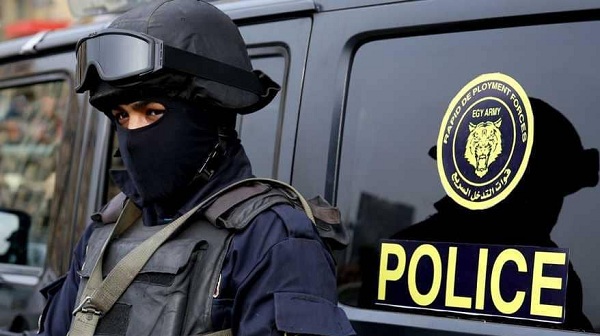 جولة الصحافة 5 ديسمبر