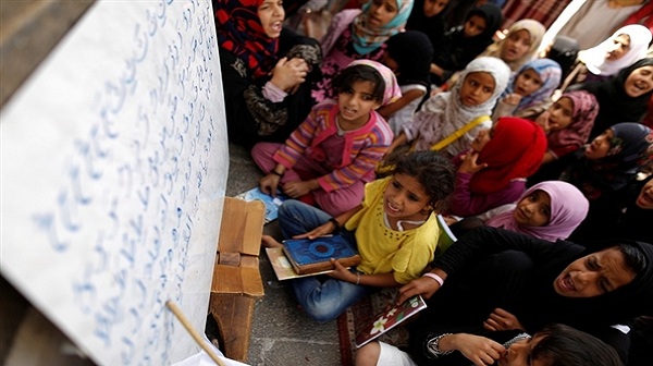 جولة الصحافة 5 ديسمبر