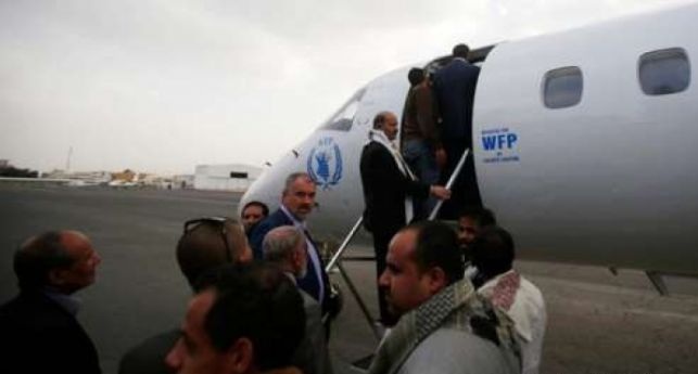 جولة الصحافة 5 ديسمبر