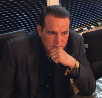 الأطفال والنساء..