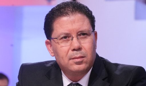 دعم قطري لإخوان تونس..