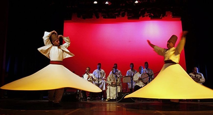 مرحلة ما بعد الفصائل..