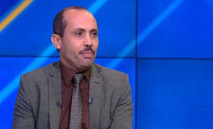 مفاوضات الفرصة الأخيرة..