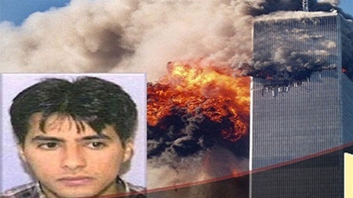 أحمد النعمي