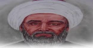  الإمام المهدي العباسي