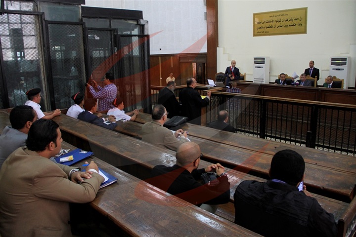 جولة الصحافة 8 ديسمبر|