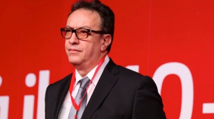 جولة الصحافة 8 ديسمبر|