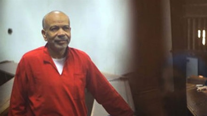 محمد سعد الكتاتني