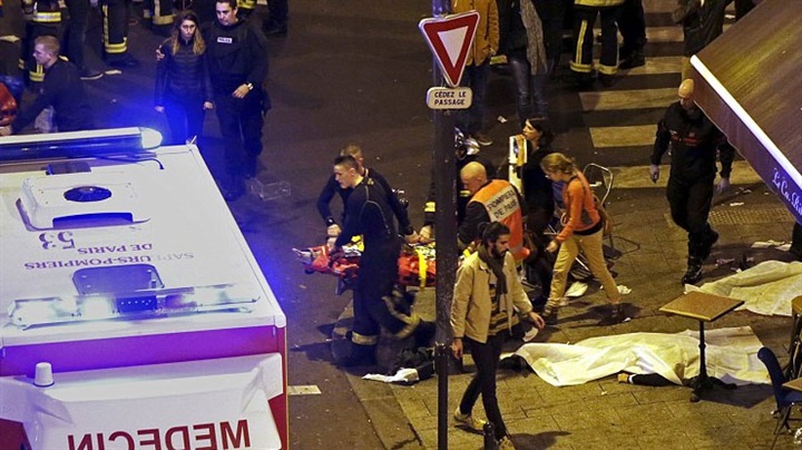 «في مثل هذا اليوم»