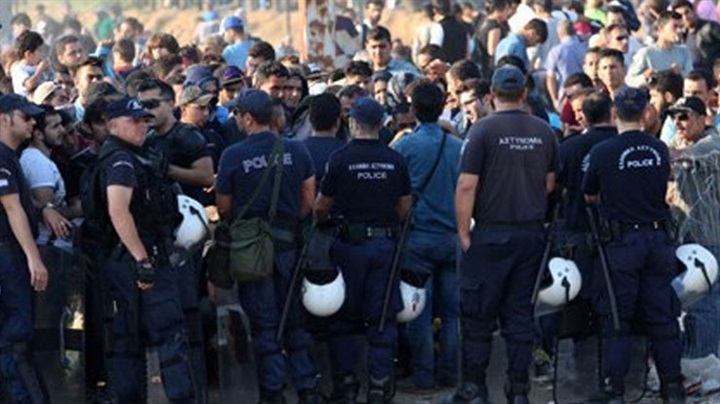 «في مثل هذا اليوم»