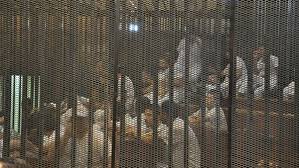 جولة الصحافة 9 ديسمبر|