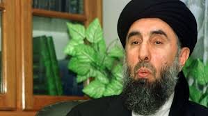 كشفتها تصريحات «حكمتيار»..