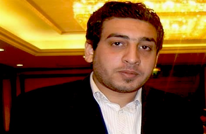 فكريًّا ولوجستيًّا..