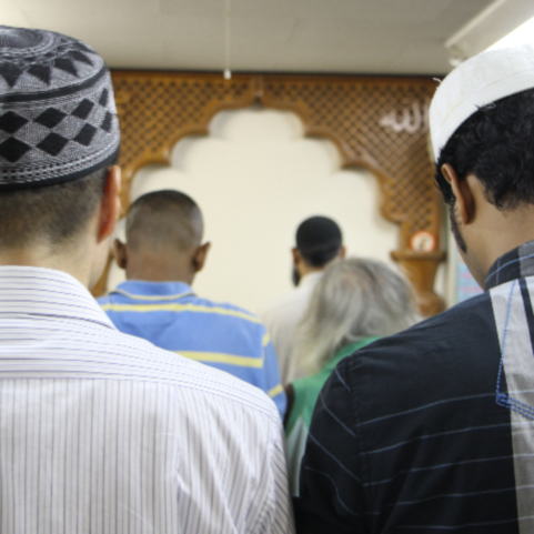 اهتمام الجامعات اليابانية