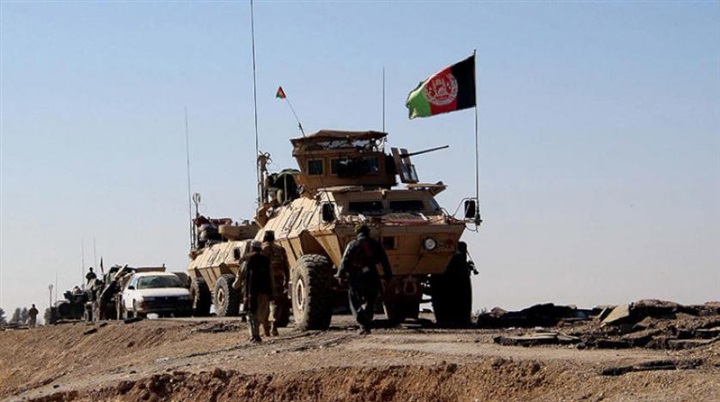 جولة الصحافة 10 ديسمبر|