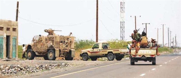 جولة الصحافة 10 ديسمبر|