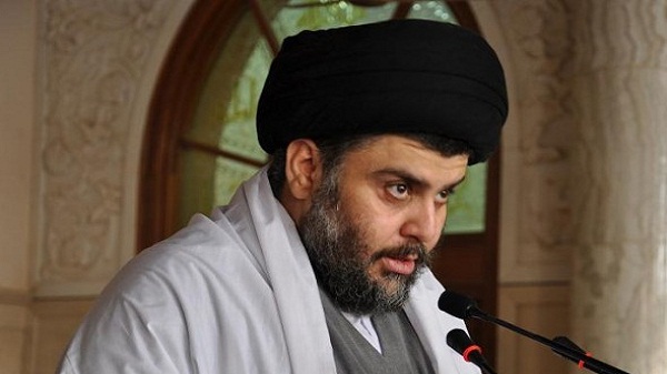 جولة الصحافة 10 ديسمبر|