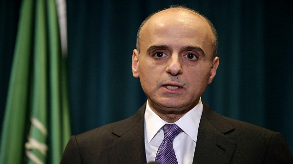 جولة الصحافة 10 ديسمبر|