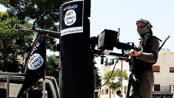 جولة الصحافة 10 ديسمبر|