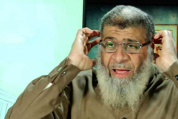 «في مثل هذا اليوم»