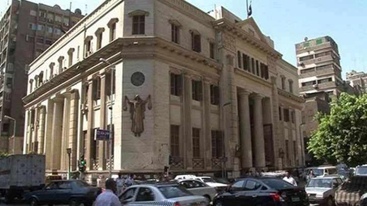 جولة الصحافة 11 ديسمبر|