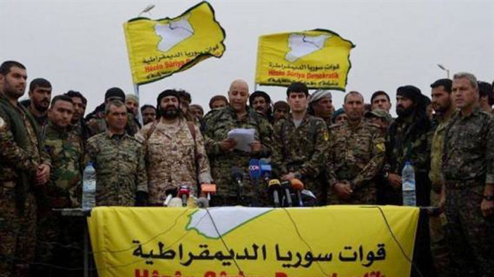 جولة الصحافة 11 ديسمبر|