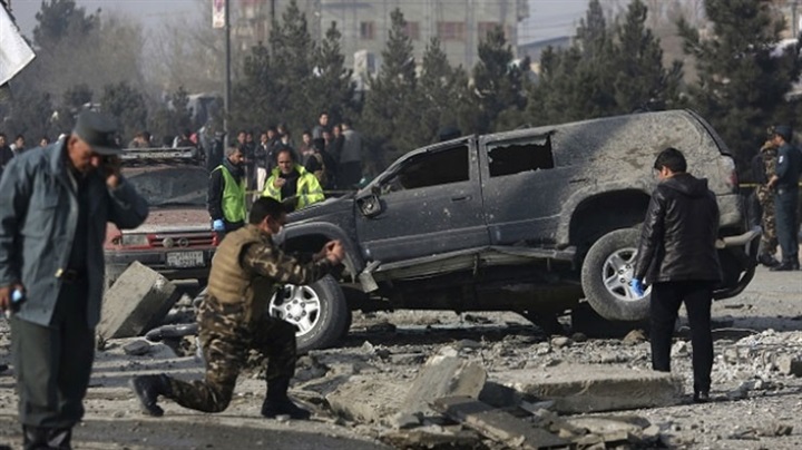 جولة الصحافة 11 ديسمبر|