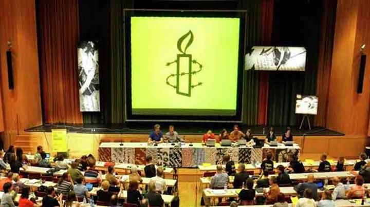 جولة الصحافة 11 ديسمبر|