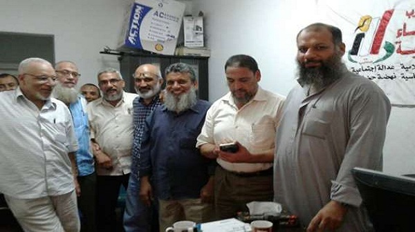 جولة الصحافة 3 ديسمبر|