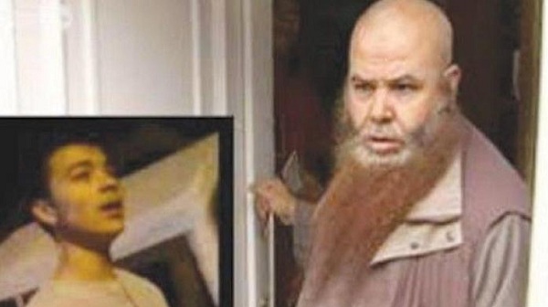 جولة الصحافة 3 ديسمبر|