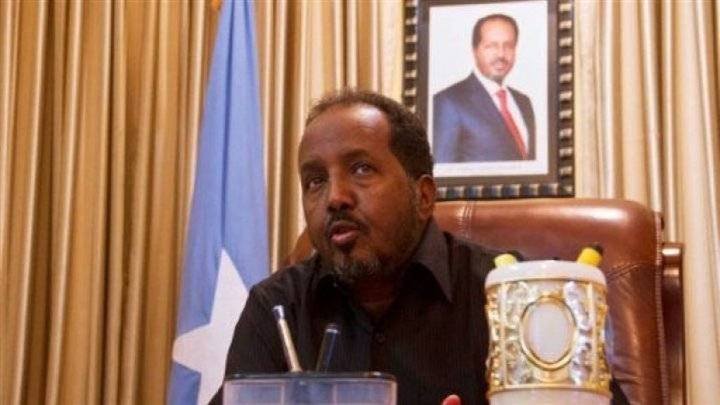 بالرشوة.. «شيطان