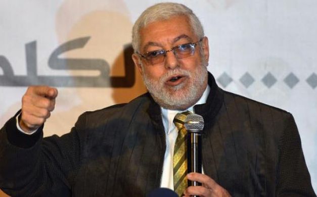 «في مثل هذا اليوم»