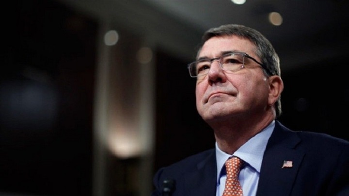 «في مثل هذا اليوم»