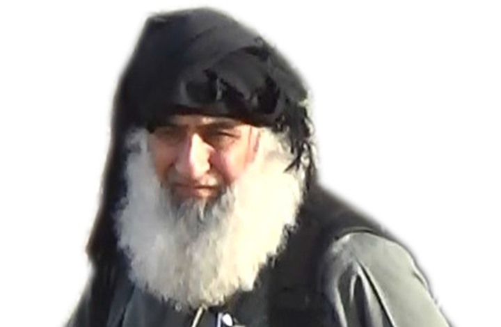 «في مثل هذا اليوم»