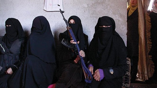 جولة الصحافة 12 ديسمبر