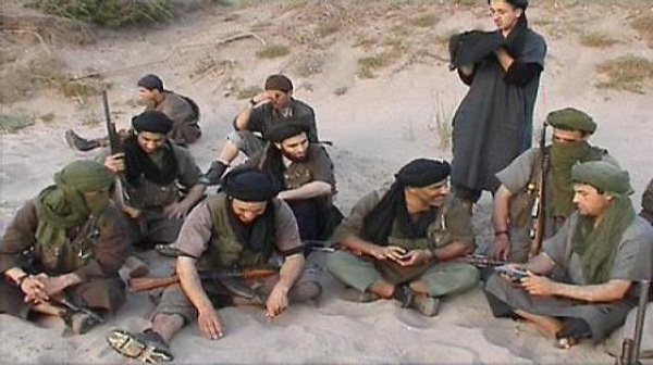 جولة الصحافة 12 ديسمبر