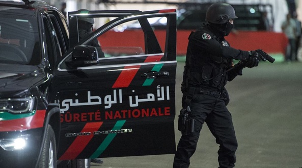 جولة الصحافة 12 ديسمبر