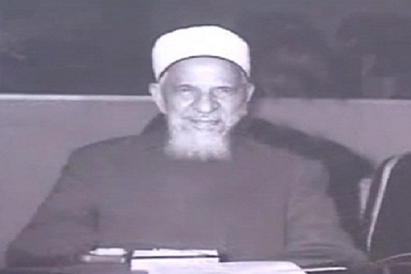 أبوإسحاق إبراهيم