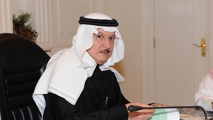 جولة الصحافة 13 ديسمبر