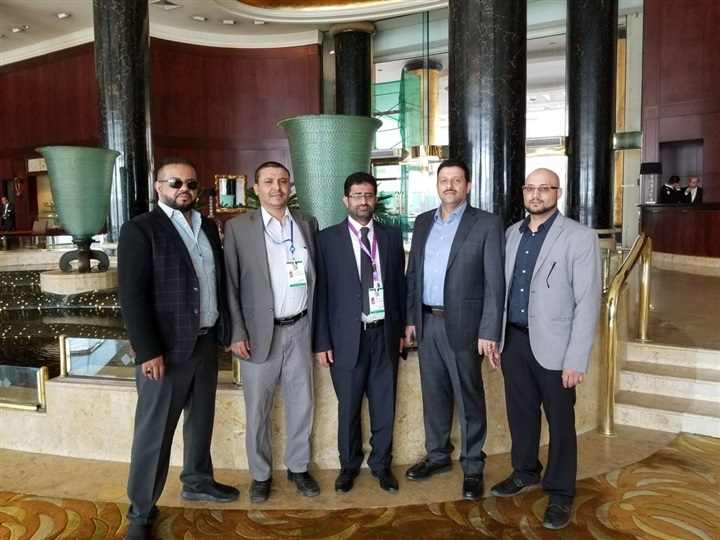 مقتل صالح أمام الجنائية