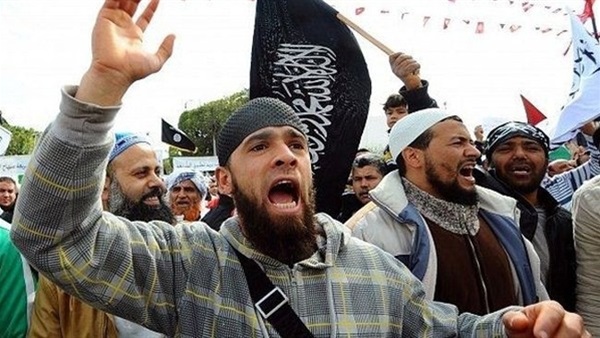 في ميزان السيميولوجيا..