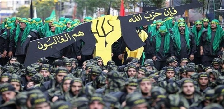 في ميزان السيميولوجيا..