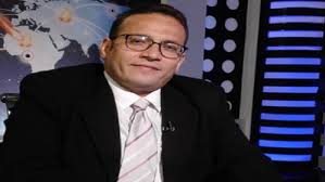 إيران تستفز أمريكا..